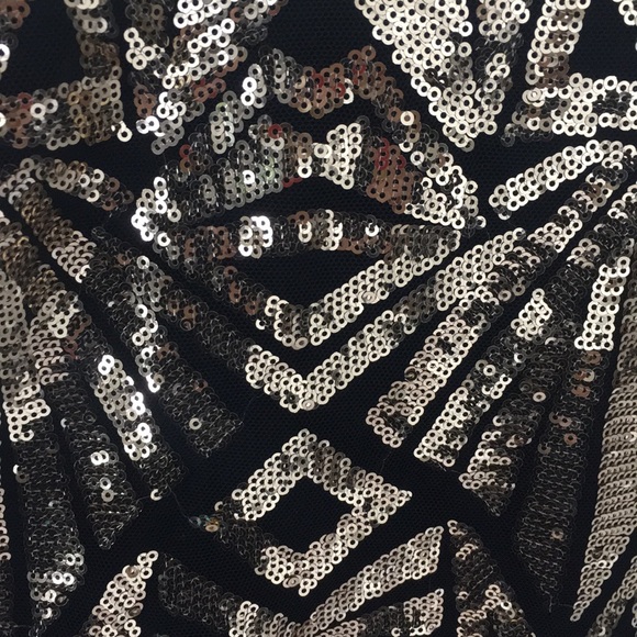 ✨NWOT LULU’s DRESS✨ - Picture 5 of 5